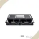 Factory Price Indoor Bbq Grill Smokeless Company 1