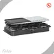 Kinbo Outdoor Raclette Grill KB-88Q10 Best Supplier 1