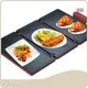 Buffet Food Warmer Trays Food Warmer Trays Wholesale - Kinbo 1