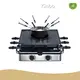 Cuisinières électriques Kinbo 1