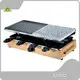 Barbecue de table KB-88Q13, vente en gros - Kinbo 1