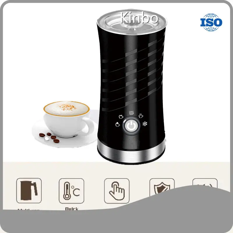 Entreprise de cuisinières électriques OEM et ODM 1