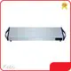 Chauffe-plats électrique Kinbo KW-2062, alimentation directe d'usine 1