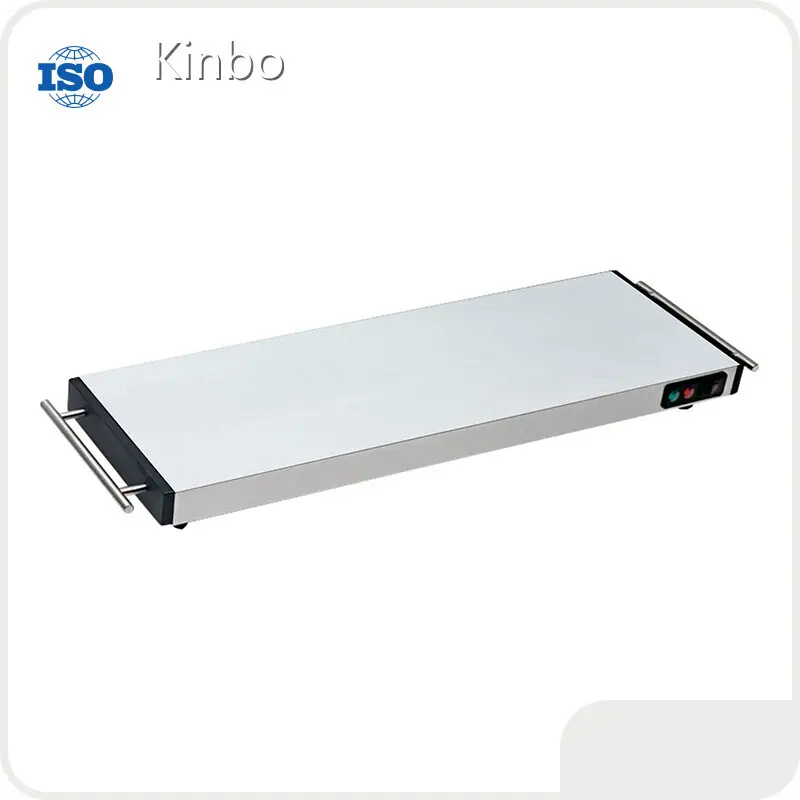 Entreprise de chauffe-lait portable en vrac 1