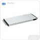 Entreprise de chauffe-lait portable en vrac 1