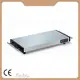 Cuisinières électriques KW-2041, chauffe-plats électrique, vente en gros - Kinbo 1