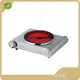 Plaque chauffante portable KP-6052C - Vente en gros - Kinbo 1