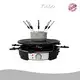 Cuisinières électriques KB-8018-1F, plaque de cuisson à crêpes électrique, vente en gros - Kinbo 1