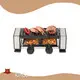 Barbecue électrique d'intérieur KB-82E1, vente en gros - Kinbo 1