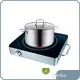 Vente en gros de plaques de cuisson électriques - Kinbo 1
