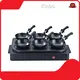 Crêpières électriques professionnelles en gros - Kinbo 1