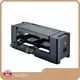 Barbecue électrique Kinbo KB-8011, fabriqué en Chine 1