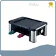 Barbecue d&#39;intérieur sans fumée Kinbo KB-84D6 de Chine 1