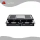 Grill de comptoir par Kinbo 1