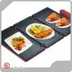 Chauffe-plats électriques pour buffets et plats chauds, vente en gros - Kinbo 1