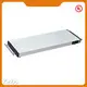Chauffe-plats Kinbo pour fêtes KW-2060, prix d&#39;usine 1