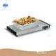 Plateaux chauffants pour buffet KW-2040 - Vente en gros - Kinbo 1