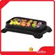 Raclette électrique Kinbo KB-8003 Deep Pan Raclette électrique de Chine 1