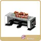 Barbecue électrique d&#39;intérieur KB-82M5 1