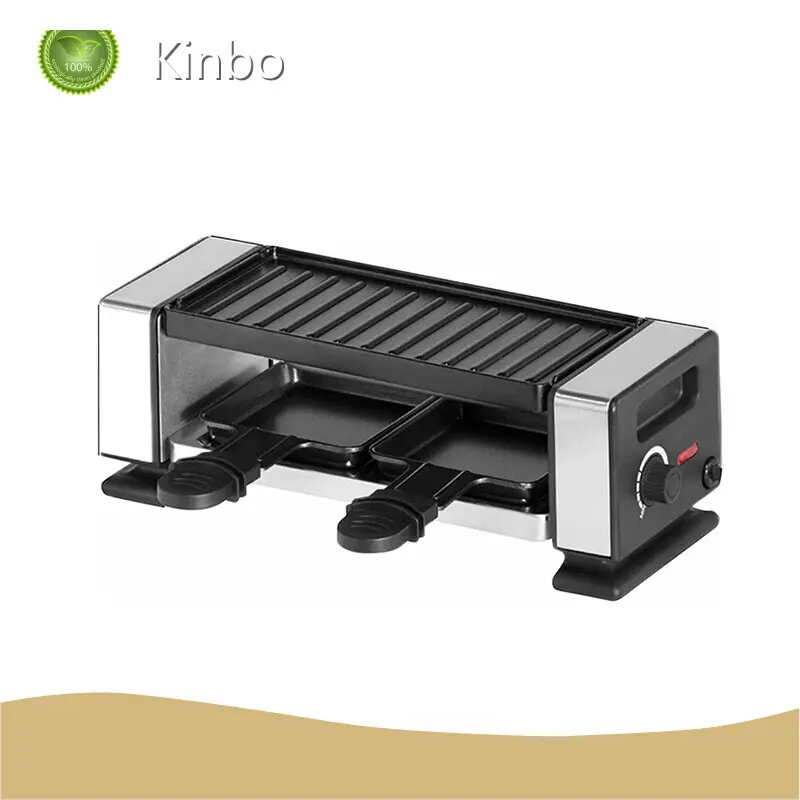 Liste de prix des cuisinières électriques Kitchenaid (vente directe d&#39;usine) 1