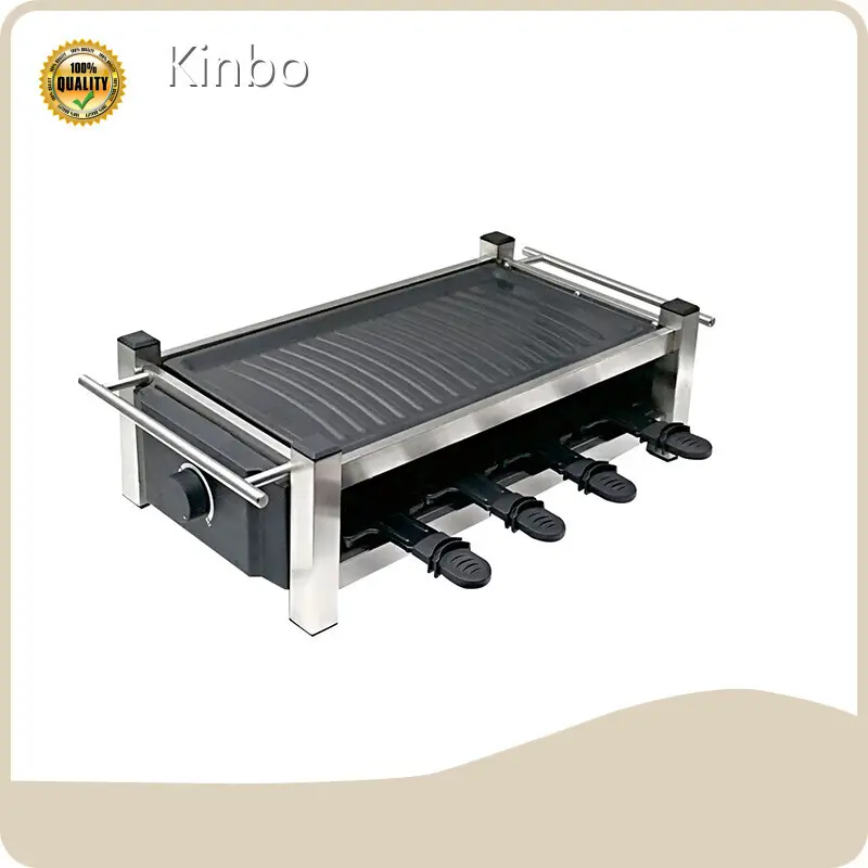 Entreprise de cuisinières électriques Kitchenaid en vrac 1