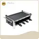Entreprise de cuisinières électriques Kitchenaid en vrac 1