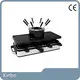 Raclette électrique Kinbo KB-88Q8F Raclette électrique Meilleur fournisseur 1