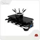 Grill électrique de table Kinbo KB8019F Company 1