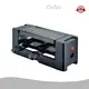 Fumoir d&#39;intérieur électrique KB-8011, raclette électrique, vente en gros - Kinbo 1