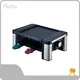 Grill d&#39;intérieur Kinbo KB-84D6, fabriqué en Chine 1