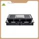 Kinbo Grill électrique d&#39;extérieur KB-88Q11 Grill électrique d&#39;extérieur Usine 1