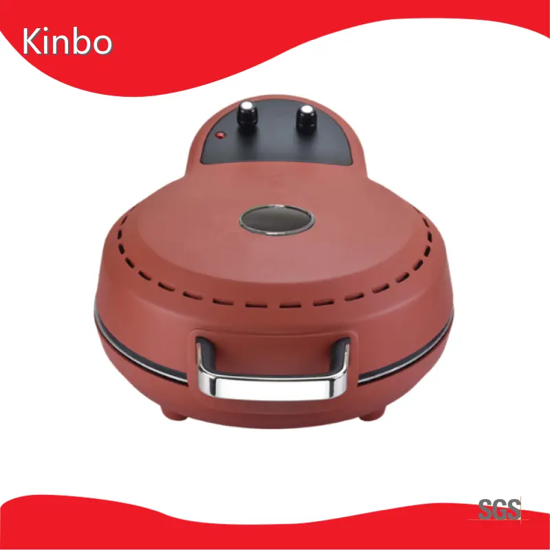 Liste de prix des tables de cuisson électriques Kinbo Kitchenaid-1 1