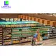 Top Led Display Manufacturers Shelf Screen Wholesale - LIGHTALL 4
