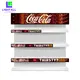 Top Led Display Manufacturers Shelf Screen Wholesale - LIGHTALL 3