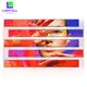 Top Led Display Manufacturers Shelf Screen Wholesale - LIGHTALL 2