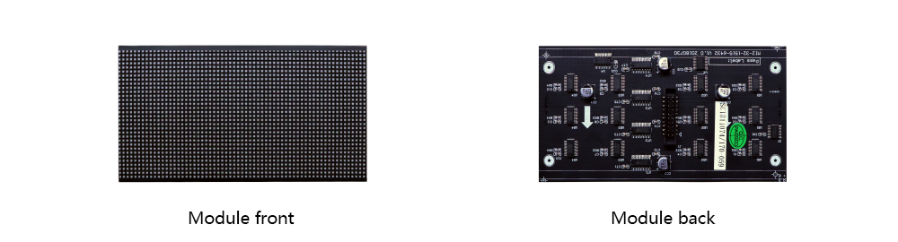 Екран за рафтове 9