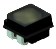 Екран за рафтове 8