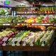 Top Led Display Manufacturers Shelf Screen Wholesale - LIGHTALL 5