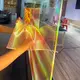 Großhandel LED-transparente Bildschirme – Komplettlösung | LIGHTALL 4