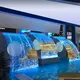 Großhandel LED-transparente Bildschirme – Komplettlösung | LIGHTALL 6