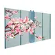 Flexible Transparent LED Screen: Superior Performance & Customizable 2