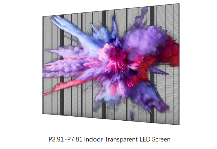 Custom transparent led board one stop solution Manufacturer | LIGHTALL 8