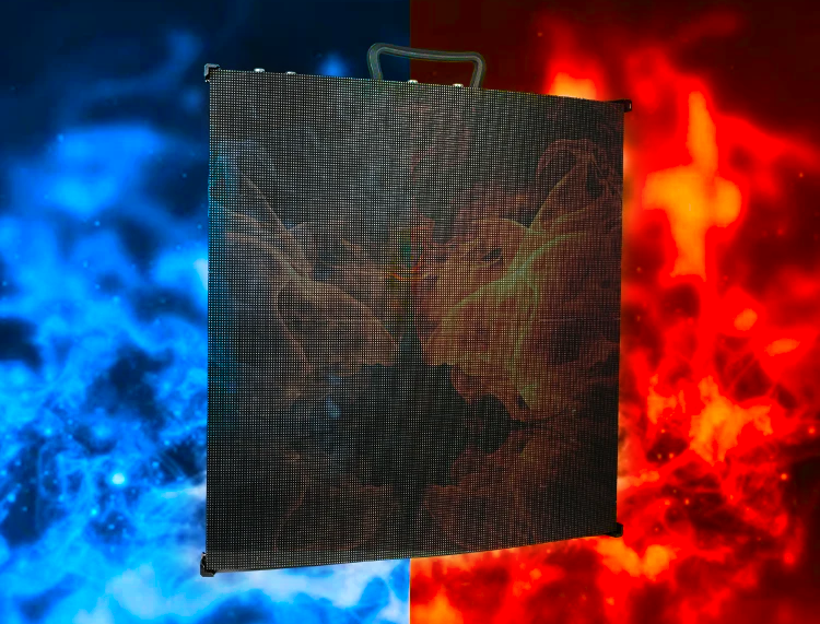 curved led displays at Wholesale Prices | LIGHTALL 13