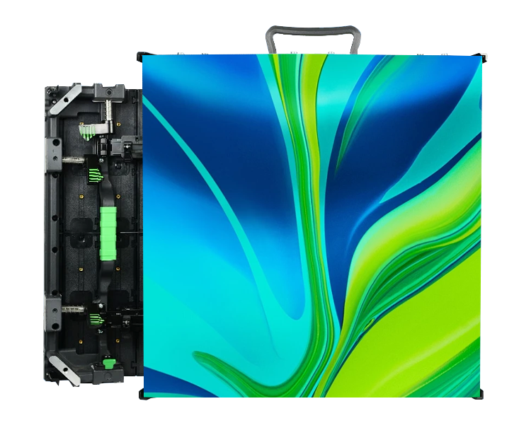 curved led displays at Wholesale Prices | LIGHTALL 10