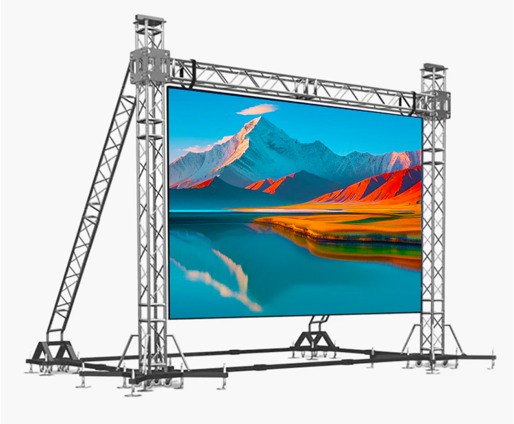 curved led displays at Wholesale Prices | LIGHTALL 23