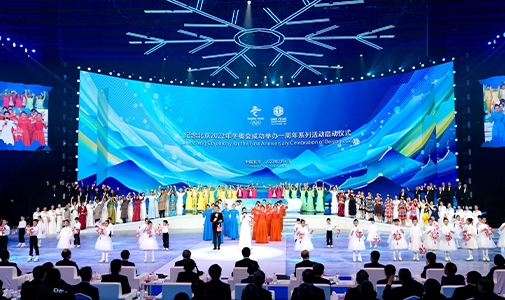 curved led displays at Wholesale Prices | LIGHTALL 24