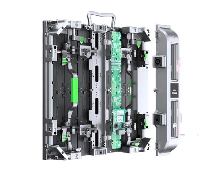 curved led displays at Wholesale Prices | LIGHTALL 11