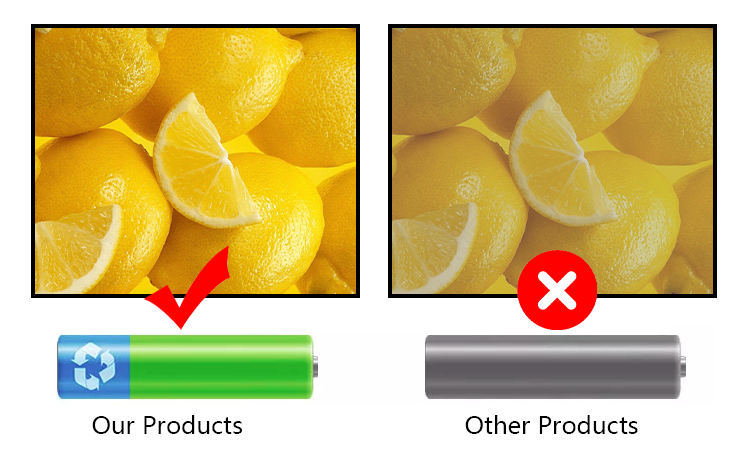 curved led displays at Wholesale Prices | LIGHTALL 19