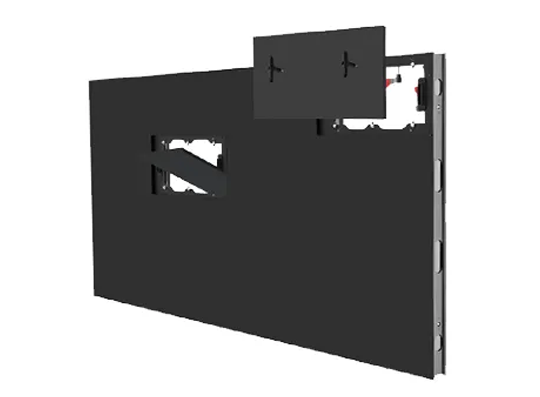 Layar tampilan luar ruangan dengan harga grosir | LIGHTALL 15