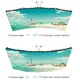bulk buy outdoor led screen suppliers supplier | LIGHTALL 6